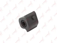 ������ ������������� | ����� ���� | Lynxauto C8593 ����