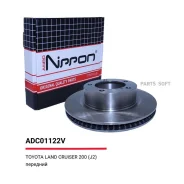 ���� ��������� | ����� | Allied Nippon ADC01122V Allied Nippon ADC01122V ����