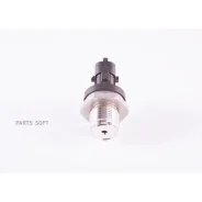 ������ �������� �������� ������� Bosch 0281002908 Bosch 0281002908 ����
