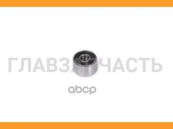 ��������� ���������� 8�23�14 mm Nissan Nissan, Renault, Mazda 3, Citroen, Peugeot ����