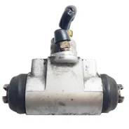 ������� ��������� ������� Honda Mobilio '01-'08/ Stream '00-'06/ Civic '00-'06 ������ ������ 3/4 ����������� 43300-S5A-003 ����