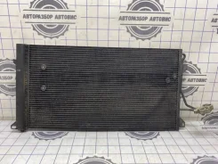 �������� ������������ Volkswagen Touareg 2004 7L0820411G 7LA BJN ����