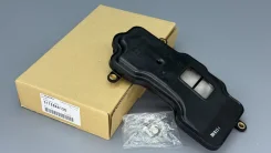 ������ ���� ���������� 31728AA130 ����