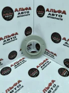 ��������� ����� ������������ ��������� Galex EC013438XA ����