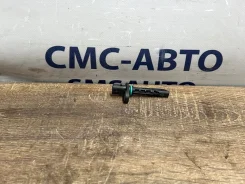������ ��� ABS Mercedes-Benz E-Class A2139050601 W213 2.0D 654.920, �������� ����