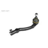 ���������� ������� ������! Renault Laguna 93-01 Zentparts Z10877 ����