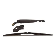����� ����������������, ������� ������� ���� Maxgear 390404 ����
