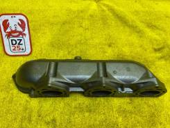 ��������� �������� [250184] ��� ���������� Kawasaki: JET SKI Ultra 150 | JH1200A1 | 1999 ��� | JHT20AE | ������|DZ25 [250184] ����