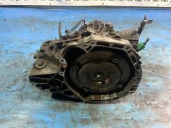 ���� Nissan March 2003 310203AX80 K12 CR12DE ����