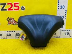 ����� ������� ������� [365528] ��� ���������� Kawasaki: JET SKI Ultra 300X 300LX 310X 310LX | KAW317/JT1500-H | 2012 ��� | JTT50HE | ��������|DZ25 ����