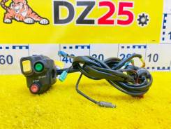 ������ ������ [365534] ��� ���������� Kawasaki: JET SKI Ultra 300X 300LX 310X 310LX | KAW317/JT1500-H | 2012 ��� | JTT50HE | ��������|DZ25 ����