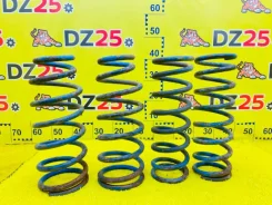 ������� [372643] Toyota: Land Cruiser, Land Cruiser Prado | LJ79, RJ77, KZJ71, KZJ78 | �����|������|��������|������|1�995 ��� | 3L, 22RE, 1KZT|DZ25 ����