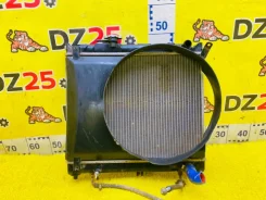�������� �������� [375881] Suzuki: Escudo | AT01W, TA01R, TA01V, TA01W, TD01W | 1988 ��� | G16A | ��������|DZ25 ����