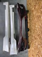 ����� Honda cr-z mugen ����