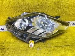 ���� [310577] Toyota: Alphard | ANH20W, ANH25W, ATH20W, GGH20W, GGH25W | 2013 ��� | 2AZFE, 2Azfxe, 2GRFE | ���� 58-22 | ����� / ��������|DZ25 ����