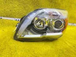 ���� [319208] Mercedes-Benz: GLK-Class | X204 | 2012 ��� | M272, M274, M276, OM642, OM651 | ����� / ��������|DZ25 ����