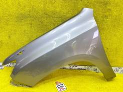����� [320707] Toyota: Land Cruiser Prado | GDJ150, GDJ151, GDJ155, GRJ150, GRJ151, GRJ152, KDJ150, KDJ155, LJ150, TRJ150, TRJ152, TRJ155 | 2022 ��� | 1Gdftv, 1GRFE, 7Grfks, 1Kdftv, 5LE, 2TRFE | ���� 4V8 | ����� / ��������|DZ25 ����