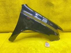 ����� [323395] Toyota: Land Cruiser Prado | GDJ150, GDJ151, GDJ155, GRJ150, GRJ151, GRJ152, KDJ150, KDJ155, LJ150, TRJ150, TRJ152, TRJ155 | 2020 ��� | 1Gdftv, 1GRFE, 7Grfks, 1Kdftv, 5LE, 2TRFE | ���� 218 | ������ / ��������|DZ25 ����