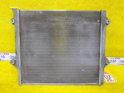 �������� �������� [332584] Toyota: Hilux Surf, Land Cruiser Prado | RZN210W, RZN215W, TRN210W, TRN215W, VZN210W, VZN215W, RZJ120, RZJ125, TRJ120, TRJ125, VZJ120, VZJ121, VZJ125 | 2003 ��� | 3RZFE, 2TRFE, 5VZFE | ���� 1D4 | ��������|DZ25 ����