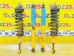 ������ [337027] Toyota: Land Cruiser Prado | GRJ120, GRJ121, GRJ125, KDJ120, KDJ121, KDJ125, LJ120, LJ125, RZJ120, RZJ125, TRJ120, TRJ125, VZJ120, VZJ121, VZJ125 | �����|������|��������|������|2�006|Bilshtain ��� | 1GRFE, 1Kdftv, 5LE, 3RZFE, 2TRFE, 5... ����