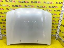 ����� [346581] Lexus/Toyota: LX470, Land Cruiser | UZJ100, FZJ100, FZJ105, HDJ100, HDJ101, HZJ105, UZJ100 | 2001 ��� | 2UZFE, 1FZFE, 1Hdfte, 1HDT, 1HZ, 1HZZ, 2UZFE | ���� 064 | ��������|DZ25 ����