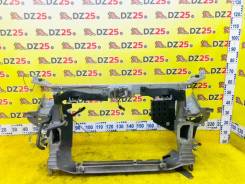 ��������� [349901] Mitsubishi: Outlander | GF2W, GF3W, GF4W, GF7W, GF8W, GG2W, GG3W | 2013 ��� | 4B11, 4B12, 4J12, 6B31, 4J11, 4N14 | ���� U17B | ��������|DZ25 ����