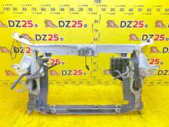 ��������� [358593] Mitsubishi: Outlander | GF2W, GF3W, GF4W, GF7W, GF8W, GG2W, GG3W | 2013 ��� | 4B11, 4B12, 4J12, 6B31, 4J11, 4N14 | ���� W13B | ��������|DZ25 ����