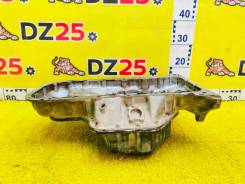 ������ [367023] Lexus/Toyota: LX470, Land Cruiser, Land Cruiser Cygnus | UZJ100 | 2003 ��� | 2UZFE | ���� 070 | ��������|DZ25 ����