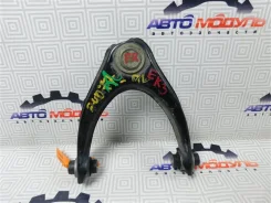 ����� Honda Civic Ferio 51450S04013 EJ9, �������� ������ ����