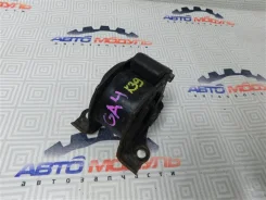 ������� ��������� Honda CAPA 50805S50010 GA4 D15B, ������ ����