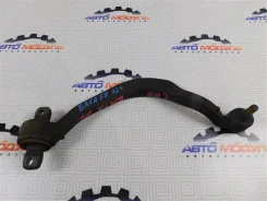 ����� Mitsubishi Galant MR296290 EA1A, �������� ������ ����