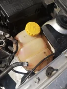 ����� �������������� Opel Vectra 2001 90499809 W0L0JBF Z16XE ����