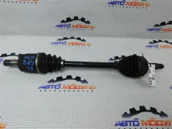 ������ Honda FIT Shuttle 44306TF0N00 GP2 LDA, �������� ����� ����