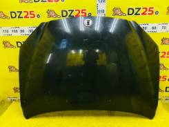����� [376708] SsangYong: Kyron | DJ | D20DT, D27DT, G23D | ��������|DZ25 ����