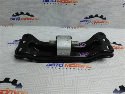 ������� ��������� Mercedes-BENZ E-Class A2052405300 W213 274.920, ������ ����