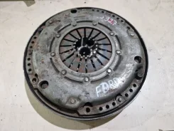 ��������� Ford Transit 2000-2006 4456167 2.0 ����