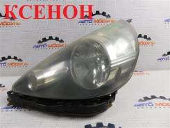 ���� Honda FIT 2004-2007��� 4945 GD1, ����� ����