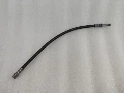����� ��������� Mercedes-Benz Sprinter W906 FT0278 ����
