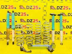������� [382295] Lexus/Toyota: LX450, Land Cruiser | FJZ80, FJ80, FZJ80, HDJ80, HDJ81, HZJ80, HZJ81 | �����|������|��������|������|1�996 ��� | 1FZFE, 3F, 3FE, 1FZF, 1FZFE, 1HDFT, 1HDT, 1HZ | ���� 6M1 | ������|DZ25 ����