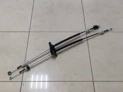 ���� ��� PSA Boxer/Ducato/Jumper 250 CT24044FG ����
