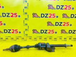 ������ [382300] Lexus/Toyota: RX400h, Harrier, Highlander, Kluger V | MHU33, MHU38, MHU38W, MHU23, MHU28, MHU28W | 2006 ��� | 3MZFE | ���� 202 | ������ / ��������|DZ25 ����