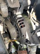 ��������� Nissan Maxima 1998 2310031U00 A32 VQ20 ����
