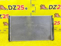 �������� �������� [383755] Lexus/Toyota: NX300h, Harrier, RAV4 | AYZ10, AYZ15, AVU65W, AVA42, AVA44 | 2014 ��� | 2Arfxe | ��������|DZ25 ����