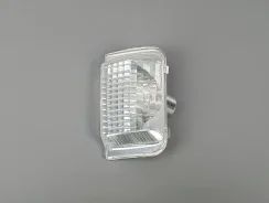 ��������� �������� PSA Boxer/Ducato/Jumper 250 FR22751, ����� ����