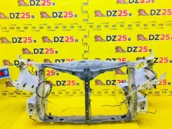 ��������� [384220] Lexus: RX450h | GYL10, GYL15, GYL16 | 2010 ��� | 2Grfxe | ���� 078 | ��������|DZ25 ����