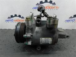 ���������� ������������ Mitsubishi COLT MR568860 Z25A 4G19 ����