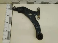 ����� �������� Toyota Camry 2006-2011 4806933070, 4806933060 ����