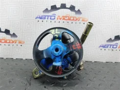 �������������� ���� Mazda Familia B25D32600B BJ5P ZL-DE ����