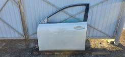 ����� Subaru Legacy BM9, �������� �����