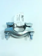 ����� ������������� ��� 2104 1984-2012 M178 ����
